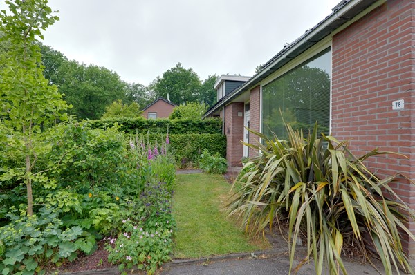 Medium property photo - Lottinge 78, 9481 GZ Vries